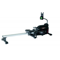 UltraGym UG-RW002 из каталога гребных тренажеров в Красноярске по цене 50830 ₽