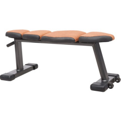 FitWorld FW-0150 из каталога силовых скамей в Красноярске по цене 18280 ₽