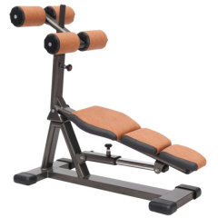 FitWorld FW-0300 из каталога велотренажеров в Красноярске по цене 43900 ₽