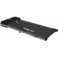 UnixFit R-200 из каталога беговых дорожек в Красноярске по цене 19810 ₽
