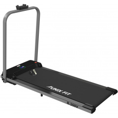 UnixFit R-200V из каталога беговых дорожек в Красноярске по цене 20400 ₽