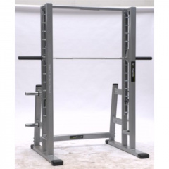 FitWorld FW-9600 Машина Смита из каталога машин Смита в Красноярске по цене 158000 ₽