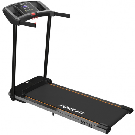 Рендер-0 для UnixFit ST-330