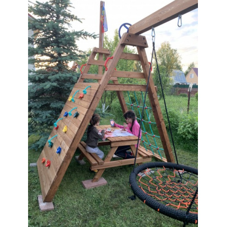 Рендер-4 для Выше Всех Мини