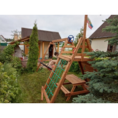 2 слайд галлереи
