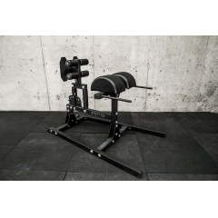 Stecter GHD из каталога гиперэкстензий в Красноярске по цене 49200 ₽