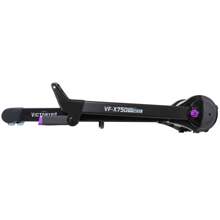 Рендер-1 для VictoryFit VF-X750