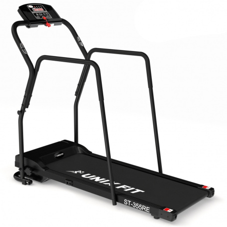 Рендер-0 для UnixFit ST-355RE реабилитационная