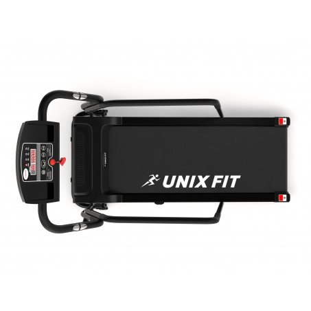 Рендер-6 для UnixFit ST-355RE реабилитационная