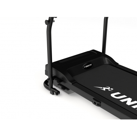 Рендер-5 для UnixFit ST-355RE реабилитационная