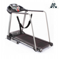 Walker Evo T-S1 реабилитационная в Красноярске по цене 68000 ₽ в категории каталог DFC