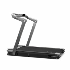 Proxima OVICX-I1 из каталога беговых дорожек в Красноярске по цене 79990 ₽