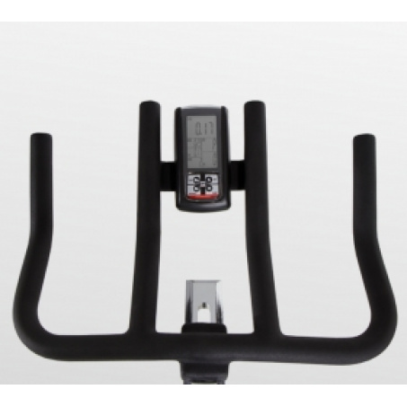 Рендер-4 для BH Fitness Spada 2