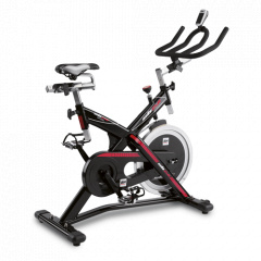 BH Fitness SB2.6 - фото 1