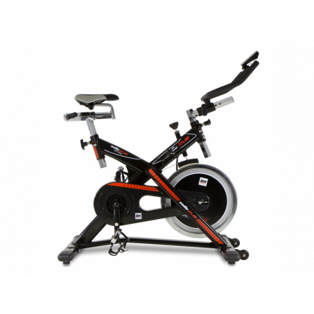 Рендер-1 для BH Fitness SB2.6