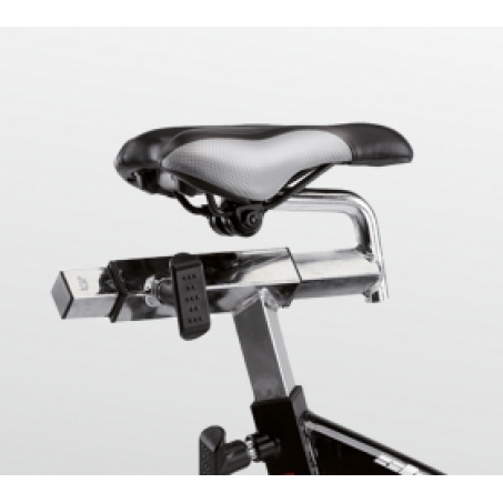 Рендер-5 для BH Fitness SB2.6