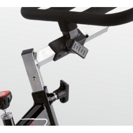Рендер-4 для BH Fitness SB2.6