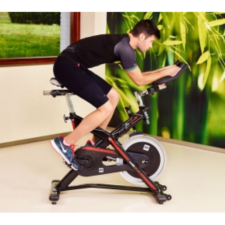Рендер-3 для BH Fitness SB2.6
