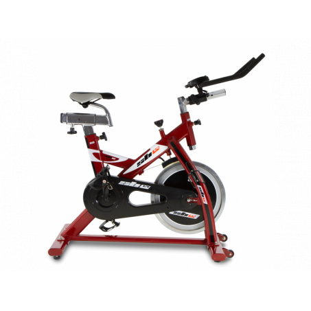 Рендер-1 для BH Fitness SB 1.4
