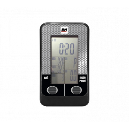 Рендер-2 для BH Fitness SB 1.4