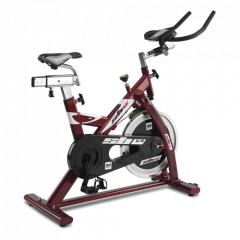 BH Fitness SB 1.4 - фото 1