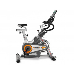 BH Fitness i.Spada 2 Racing - фото 1