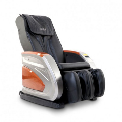 Sensa Vending Black из каталога массажных кресел в Красноярске по цене 239000 ₽