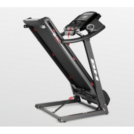 Рендер-4 для BH Fitness Pioneer R2