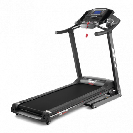 Рендер-0 для BH Fitness Pioneer R2