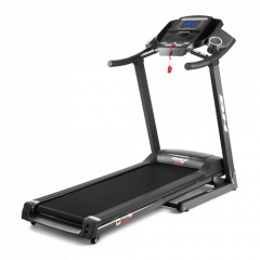 Pioneer R2 в Красноярске по цене 34000 ₽ в категории беговые дорожки BH Fitness