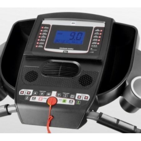 Рендер-2 для BH Fitness Pioneer R3