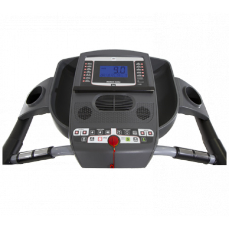 Рендер-1 для BH Fitness Pioneer R3