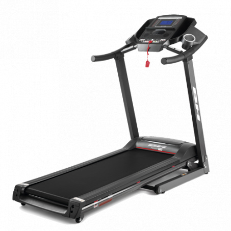 Рендер-0 для BH Fitness Pioneer R3