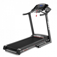 Pioneer R3 в Красноярске по цене 35700 ₽ в категории беговые дорожки BH Fitness