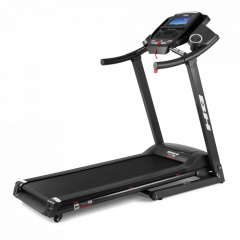 Pioneer R2 TFT в Красноярске по цене 38250 ₽ в категории беговые дорожки BH Fitness