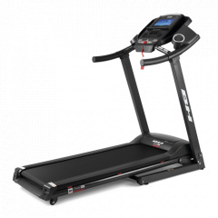 Pioneer R3 TFT в Красноярске по цене 40800 ₽ в категории беговые дорожки BH Fitness