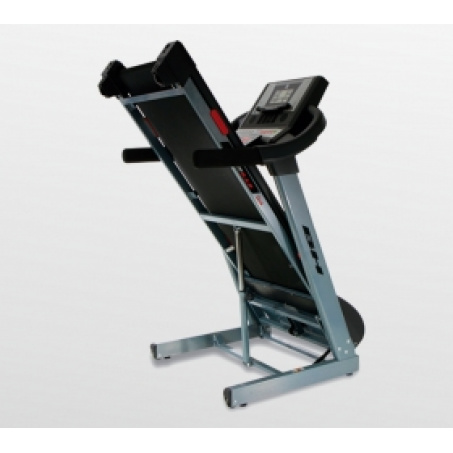 Рендер-4 для BH Fitness F2W Dual