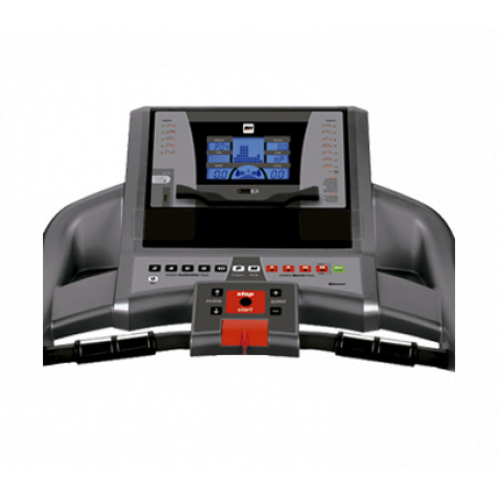 Рендер-1 для BH Fitness F2W Dual