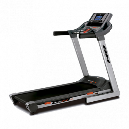 Рендер-0 для BH Fitness F2W Dual