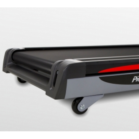 Рендер-6 для BH Fitness Pioneer R5