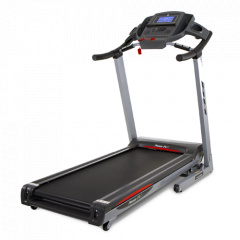Pioneer R5 в Красноярске по цене 45050 ₽ в категории беговые дорожки BH Fitness