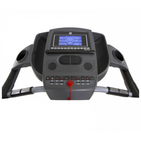 Рендер-1 для BH Fitness Pioneer R7