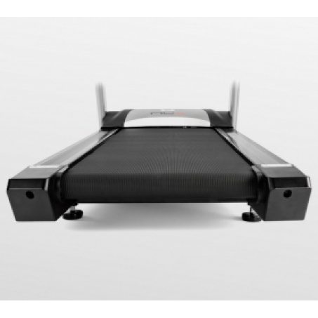 Рендер-5 для BH Fitness i.RC12