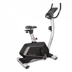 BH Fitness Polaris Dual - фото 1