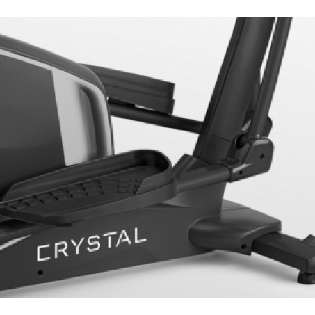 Рендер-3 для BH Fitness Crystal