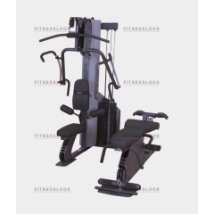 Body Solid G8I из каталога мультистанций в Красноярске по цене 277100 ₽