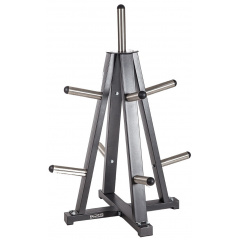 Profi Fit RUS 1230, нагрузка до 900кг из каталога утяжелителей в Красноярске по цене 30230 ₽