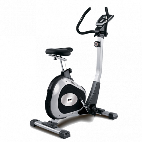 Рендер-0 для BH Fitness Artic