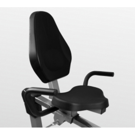Рендер-3 для BH Fitness Artic Comfort Program