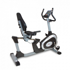 BH Fitness Artic Comfort Program - фото 1